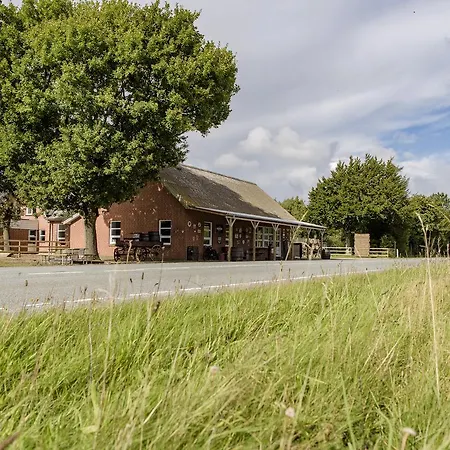 Knaplund Distillery | *